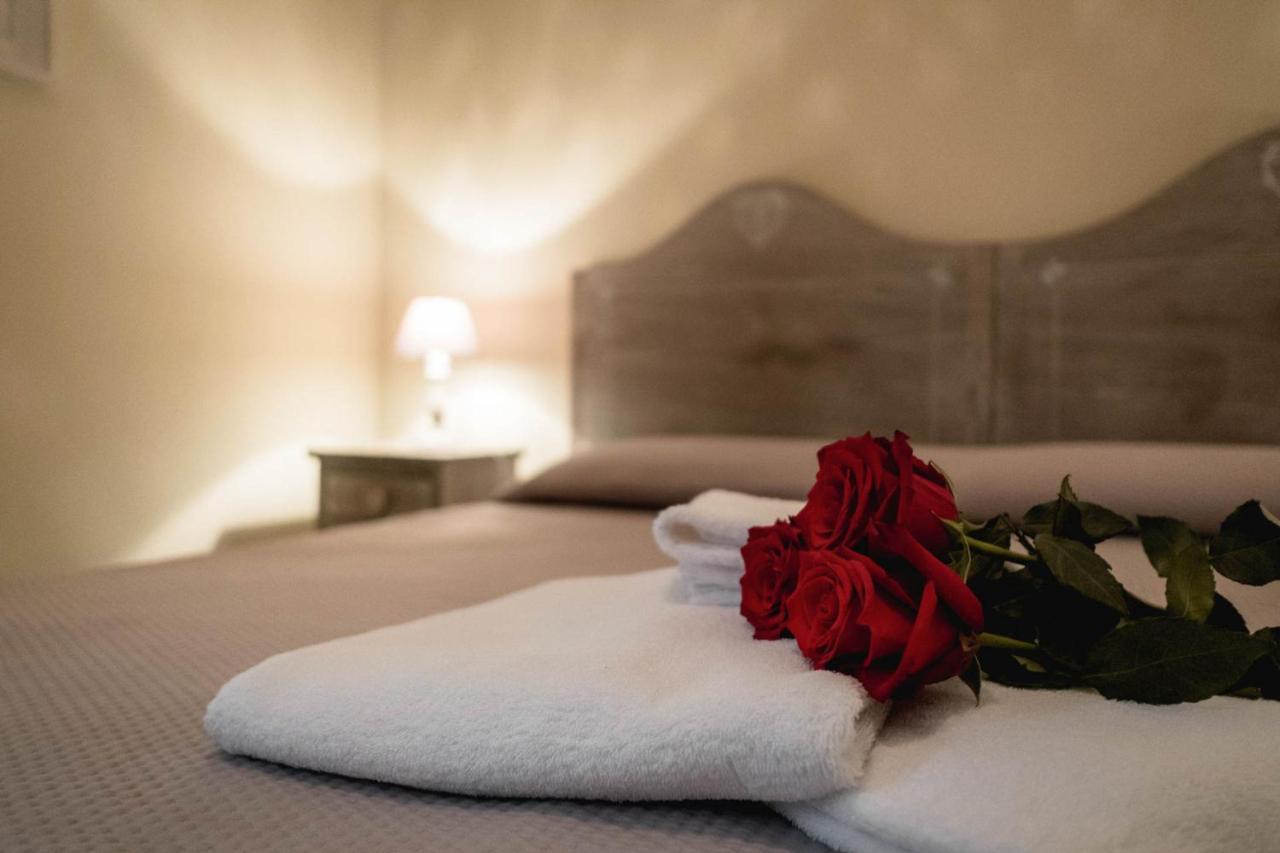 Resort Borgo D'itria