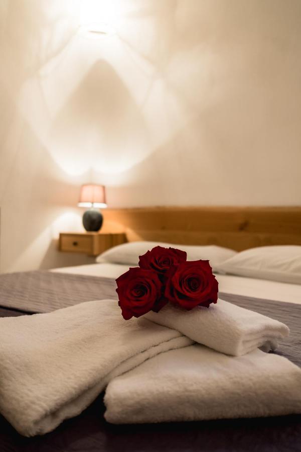 Borgo D'itria 3* Monopoli