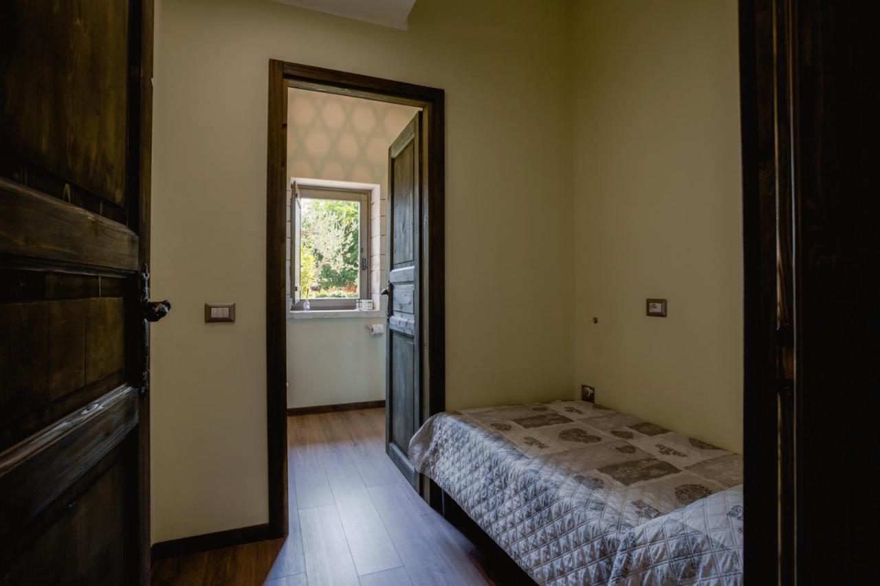 Borgo D'itria Monopoli